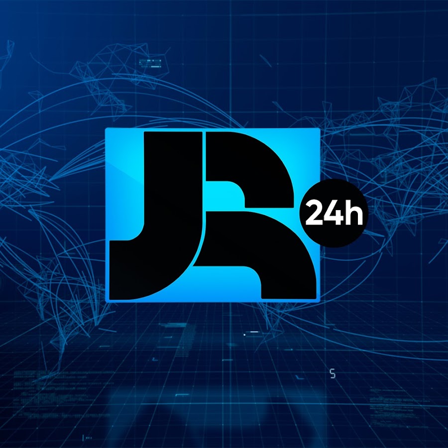 Streaming Radio, Streaming WebTV - Ciclano.io - Rede RECORD